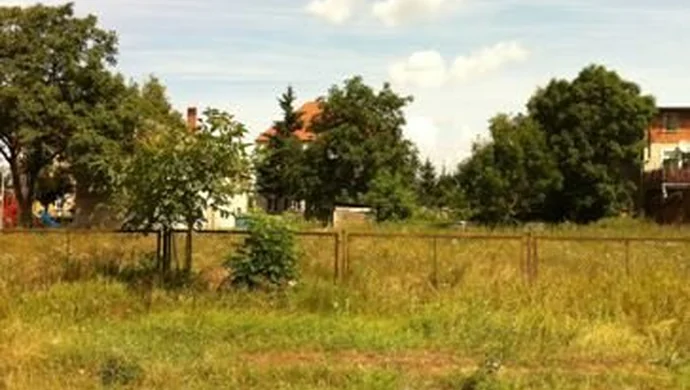 Wyciąg z ogłoszenia o rokowaniach