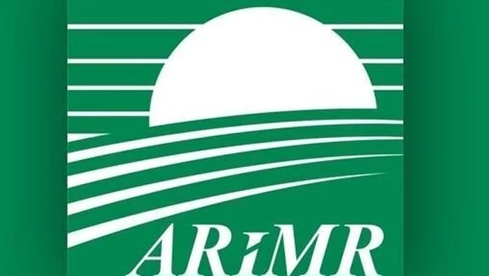 Uwaga rolnicy, ważna informacja