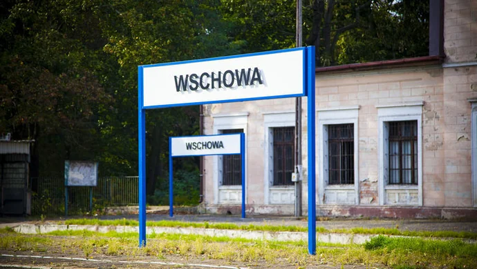 Album "Podróż sentymentalna"