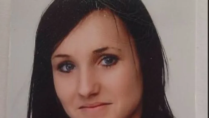 Policja poszukuje 17-latkę