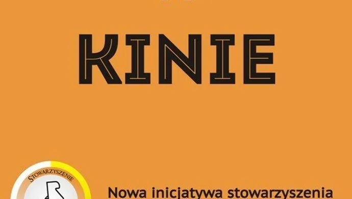 Twórcze Horyzonty zapraszają na debatę