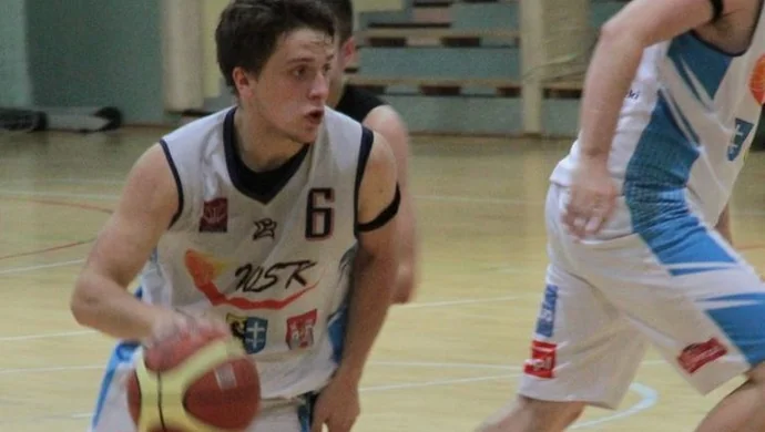 Kąty Wrocławskie wygrywają z WSTK