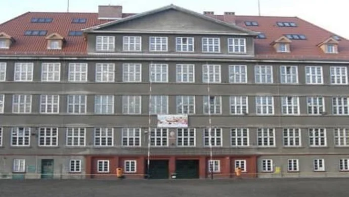Wrzesień w Dwójce