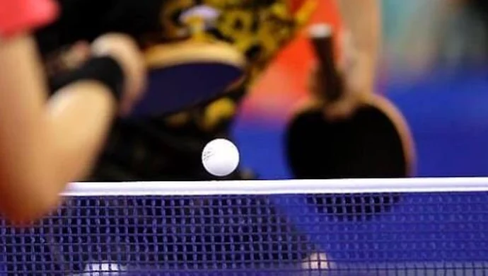 Tenisiści zaczynają sezon