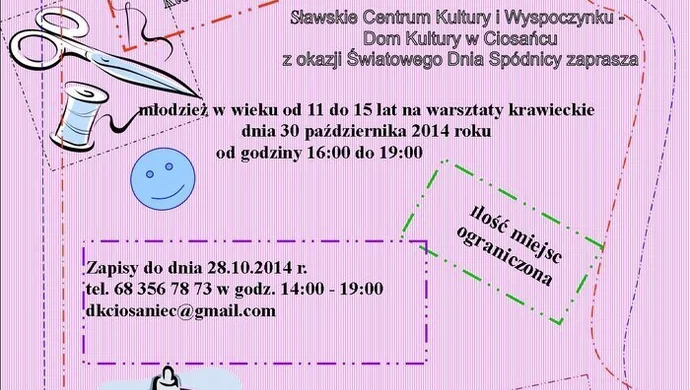 DIY, czyli uszyj spódnicę z koszuli