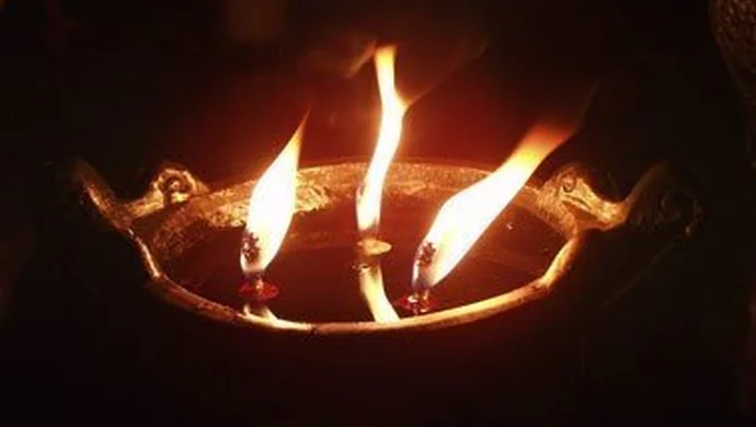 Od piątku rozpoczyna się akcja "Znicz 2014"