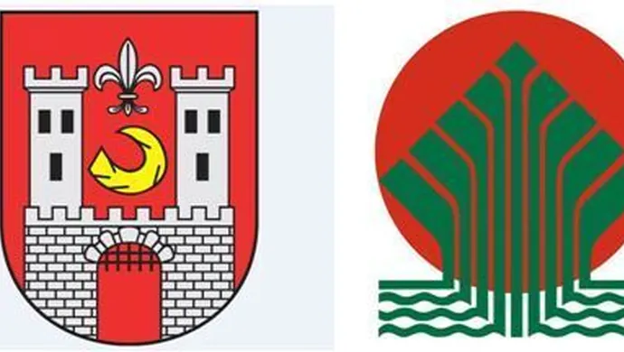 Gmina Sława przystąpiła do opracowania Planu gospodarki Niskoemisyjnej