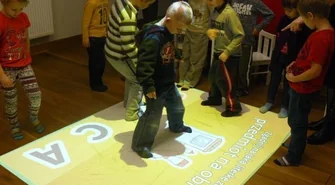 Biblioteka wyposażona