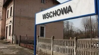 Gminy popierają akcję, inicjator jedzie do Warszawy