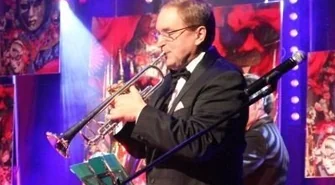 Długi weekend we Wschowie: charytatywnie i noworocznie