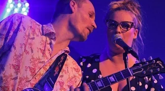 W najbliższy weekend Gala Sportu, Szulerzy i 22 finał WOŚP