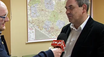 Po Gali Sportu z Tadeuszem Chudzikiem