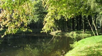 Rewitalizacja tylko ze wsparciem unijnym