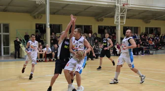 Zagrają dla Gracjana