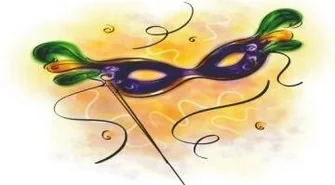 SP Lgiń zaprasza na bal do Hetmanic