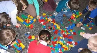 CKiR przygotował ofertę dla dzieci i młodzieży na czas ferii zimowych