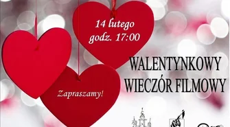 Ferie z Klubem Młodzieżowym