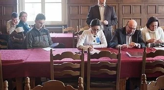 21 lutego kolejne spotkanie na temat spółdzielni socjalnych