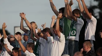 W Sławie rozdano granty