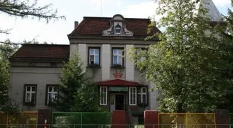 Nabór do samorządowych przedszkoli w roku szkolnym 2014/2015