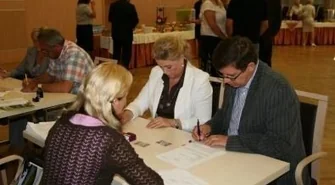 Ogłoszono przetarg na remont sali wiejskiej w Olbrachcicach