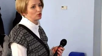 We Wschowie bez szans na oddział pediatryczny