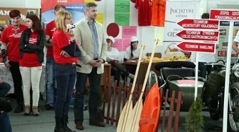 Wybór szkoły determinuje przyszłe życie młodego człowieka