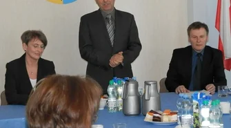 Profilaktyka na wysokim poziomie