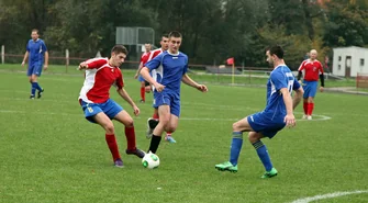 Zima w Koronie ciężka jak nigdy