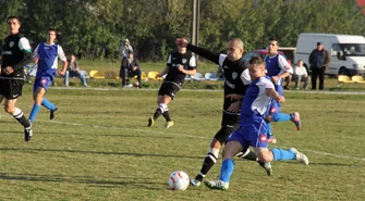 Największe emocje w ostatnich minutach