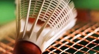 5 kwietnia Sława Cup 2014