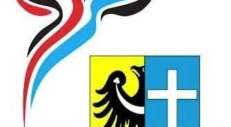 Wschowskie koło Kongresu Nowej Prawicy zaprasza na spotkanie