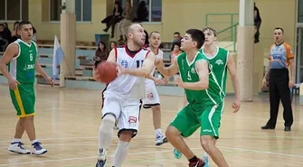 WSTK zaprasza do udziału w turnieju