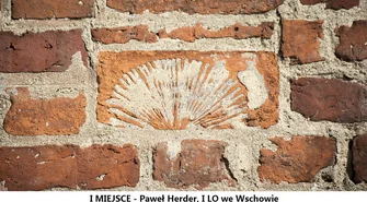 Paweł Herder zwycięzcą konkursu fotograficznego