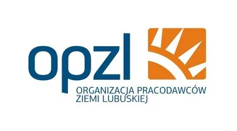 Współpraca w powiatach