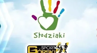 Słodziaki chcą ustanowić rekord Guinnessa