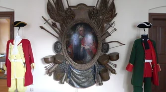 Dzień Wolnej Sztuki z Muzeum Ziemi Wschowskiej