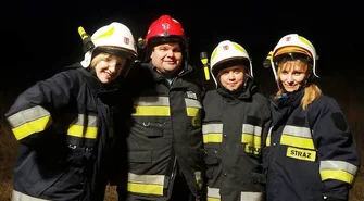 Mamy takie same zadania