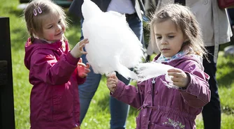 Zagrali dla misji salezjańskich