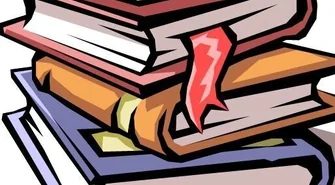 „Biblioteka zawsze po drodze, nie omijam – wchodzę.”