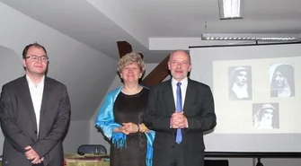 MZW: Koncert papieski 