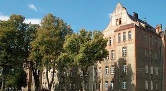 Oferta dydaktyczna CKUiP