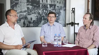 Zbliża się XI Królewski Festiwal Muzyki