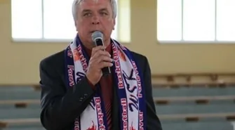 Zakończenie sezonu WSTK 