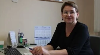 Mariola Chruszczewska nowym dyrektorem Ośrodka Pomocy Społecznej