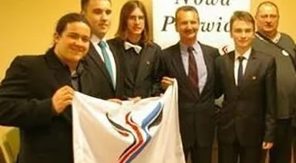 Wschowskie koło KNP ogłosi kandydata na burmistrza