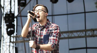 Eleanor Gray: tworzymy, rozwijamy się, pracujemy nad debiutancką płytą