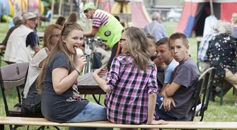 Dni Wschowy, czyli atrakcje na Placu Kosynierów