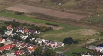 Ekspertyza jest pozytywna, czekają na opinie prawników