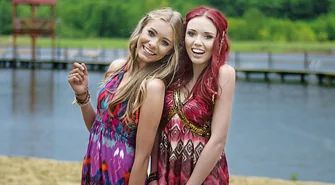 Kulisy okładkowej sesji Zw.pl